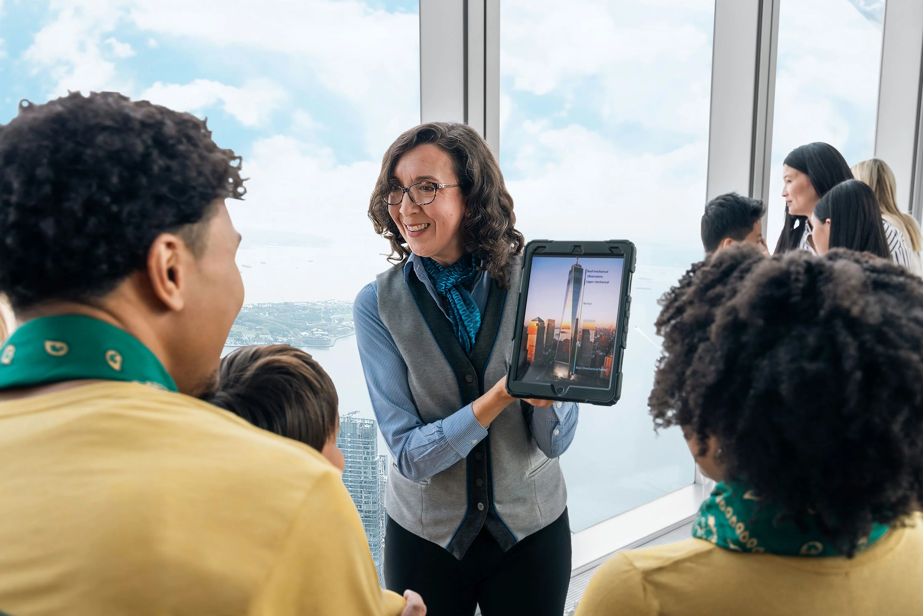 Thumb 4