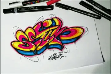 Thumb 5